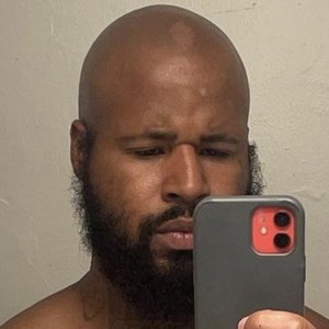 Nafiece Dayon Calhoun image 8