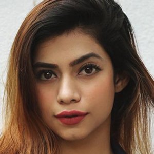 Nagma Mirajkar image 2