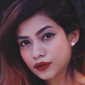 Nagma Mirajkar image 3