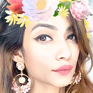 Nagma Mirajkar image 4