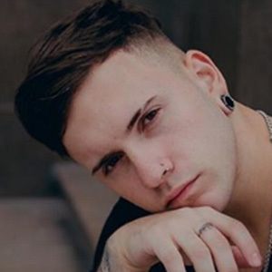 Nahuel Desimoni image 3