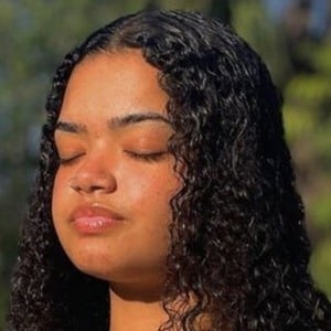 Naii.elyy, 21 (TikTok Star)