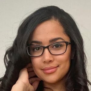 Nailah Rossi image 2