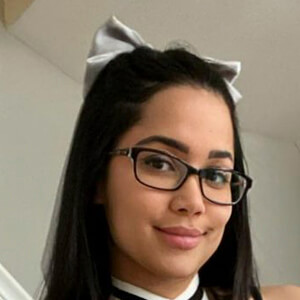 Nailah Rossi image 3