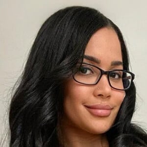 Nailah Rossi image 4