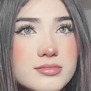 naileaarellano0 image 2