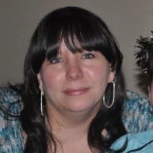 Nailtorious Kim, 51 (Instagram明星)