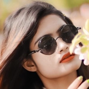 Naina Sisodiya image 4