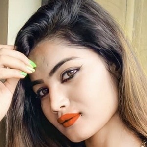 Naina Sisodiya image 5