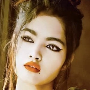 Naina Sisodiya image 6