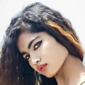 Naina Sisodiya image 7