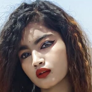 Naina Sisodiya image 8