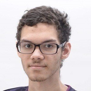 Nairoby Quezada, 28 (VĐV eSports)