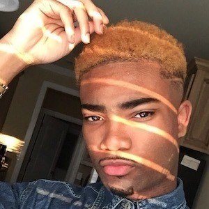 Nakia Jenkins image 3