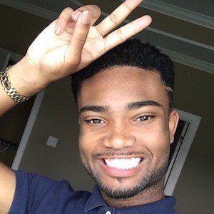 Nakia Jenkins, 27 (Instagram Star)