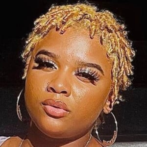 Nakia Smith