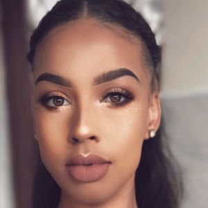 Nakita Johnson image 3