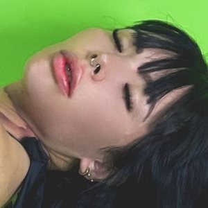 nalgalia.g image 5