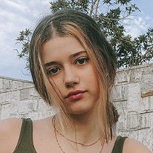 Nalim Kirch, 21 (YouTube Star)