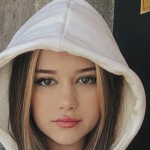 Nalim Kirch, 21 (Star di YouTube)