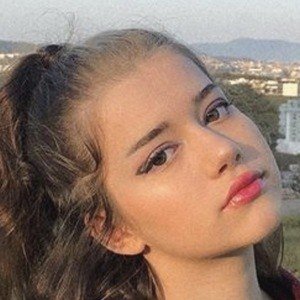 Nalim Kirch, 21 (YouTube明星)