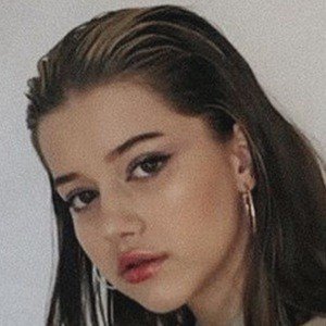 Nalim Kirch, 21 (Star di YouTube)