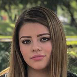 Nallely Martinez image 9