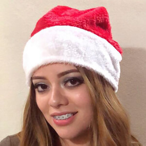 Nallely Martinez image 10