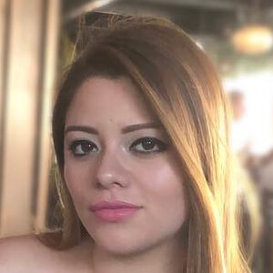 Nallely Martinez image 3