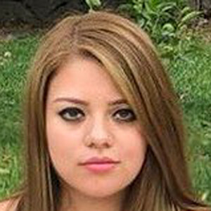 Nallely Martinez image 6