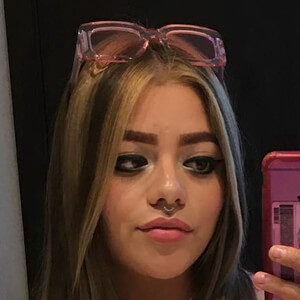 Nallely Martinez image 8