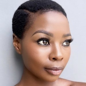 Nambitha Ben-Mazwi image 3