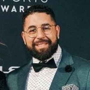 Nameless, 29 (eSports Player)