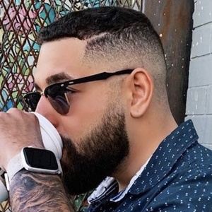 Nameless, 31 (eSports Player)