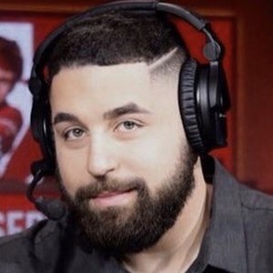 Nameless, 31 (电子竞技选手)