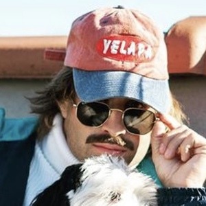 nameless.james image 3