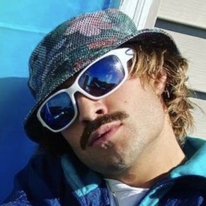 nameless.james image 5