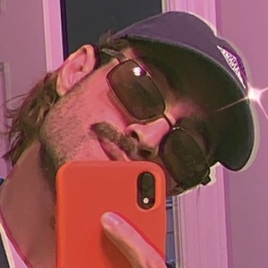 nameless.james image 6