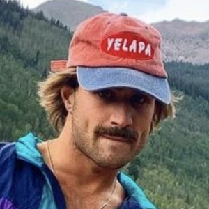 nameless.james image 8