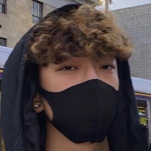 Namesking, 25 (TikTok Star)