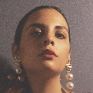 Nan De Miguel image 4