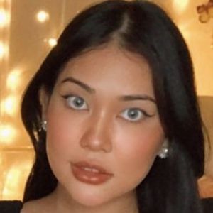 Nana Lee, 28 (TikTok Star)