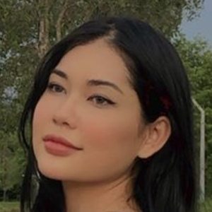 Nana Lee, 28 (TikTok Star)