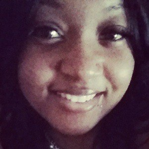 NaNa Nana&AJ image 7