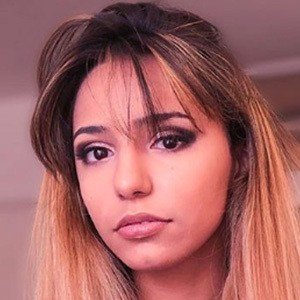 Nana Yael image 2