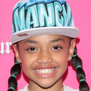 Nancy Fifita image 7