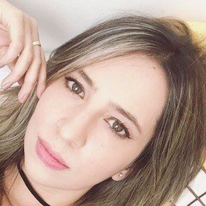 Nancy Loaiza, 36 (Star di YouTube)