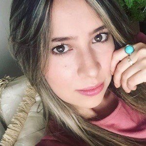 Nancy Loaiza image 6