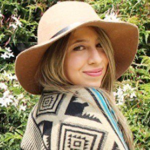 Nancy Loaiza image 7