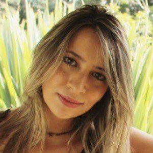 Nancy Loaiza image 8